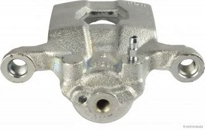 HERTH BUSS JAKOPARTS j3211078 -  Тормозной суппорт